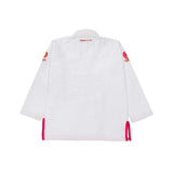 Shoyoroll Batch 146 blackSTAR Retro • White • 2/A2 • BRAND NEW