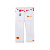 Shoyoroll Batch 146 blackSTAR Retro • White • 2/A2 • BRAND NEW