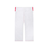 Shoyoroll Batch 146 blackSTAR Retro • White • 2/A2 • BRAND NEW