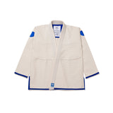 Shoyoroll Batch 130 Tradition 22 • Unbleached/Blue • 2L/A2L • BRAND NEW