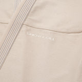 Shoyoroll Batch 130 Tradition 22 • Unbleached/Blue • 2L/A2L • BRAND NEW