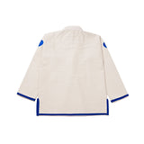 Shoyoroll Batch 130 Tradition 22 • Unbleached/Blue • 2L/A2L • BRAND NEW