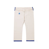 Shoyoroll Batch 130 Tradition 22 • Unbleached/Blue • 2L/A2L • BRAND NEW