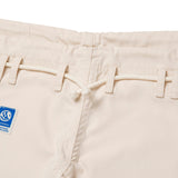 Shoyoroll Batch 130 Tradition 22 • Unbleached/Blue • 2L/A2L • BRAND NEW