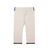 Shoyoroll Batch 130 Tradition 22 • Unbleached/Blue • 2L/A2L • BRAND NEW