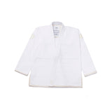 Shoyoroll Batch 130 Tradition 22 • White/Unbleached • 2L/A2L • BRAND NEW