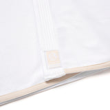 Shoyoroll Batch 130 Tradition 22 • White/Unbleached • 2L/A2L • BRAND NEW