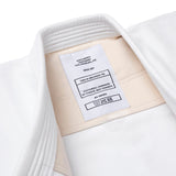 Shoyoroll Batch 130 Tradition 22 • White/Unbleached • 2L/A2L • BRAND NEW