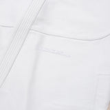 Shoyoroll Batch 130 Tradition 22 • White/Unbleached • 2L/A2L • BRAND NEW