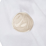 Shoyoroll Batch 130 Tradition 22 • White/Unbleached • 2L/A2L • BRAND NEW