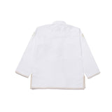 Shoyoroll Batch 130 Tradition 22 • White/Unbleached • 2L/A2L • BRAND NEW