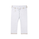 Shoyoroll Batch 130 Tradition 22 • White/Unbleached • 2L/A2L • BRAND NEW