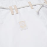 Shoyoroll Batch 130 Tradition 22 • White/Unbleached • 2L/A2L • BRAND NEW