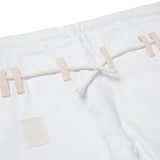 Shoyoroll Batch 130 Tradition 22 • White/Unbleached • 2L/A2L • BRAND NEW