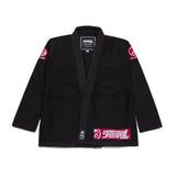 Shoyoroll Competitor 21.Red • Black • 2L/A2L • BRAND NEW