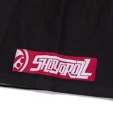Shoyoroll Competitor 21.Red • Black • 2L/A2L • BRAND NEW