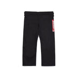 Shoyoroll Competitor 21.Red • Black • 2L/A2L • BRAND NEW
