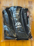 Shoyoroll Competitor 21.Red • Black • 2L/A2L • BRAND NEW