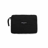 Albino and Preto Reserve 2026 Packable Jacket • Black • Medium (M) • BRAND NEW