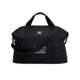 Albino and Preto Reserve 2026 Roll Top Tote Bag • Black • BRAND NEW