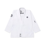 Shoyoroll WAZAir 2.0 • White • 2/A2 • BRAND NEW