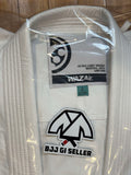 Shoyoroll WAZAir 2.0 • White • 2/A2 • BRAND NEW