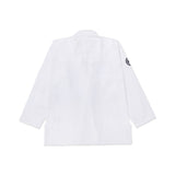 Shoyoroll WAZAir 2.0 • White • 2/A2 • BRAND NEW