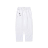 Shoyoroll WAZAir 2.0 • White • 2/A2 • BRAND NEW