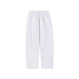 Shoyoroll WAZAir 2.0 • White • 2/A2 • BRAND NEW