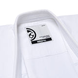 Shoyoroll WAZAir 2.0 • White • 2/A2 • BRAND NEW