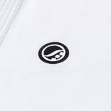 Shoyoroll WAZAir 2.0 • White • 2/A2 • BRAND NEW