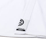 Shoyoroll WAZAir 2.0 • White • 2/A2 • BRAND NEW