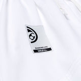 Shoyoroll WAZAir 2.0 • White • 2/A2 • BRAND NEW