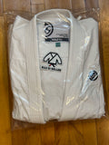 Shoyoroll WAZAir 2.0 • White • 2/A2 • BRAND NEW