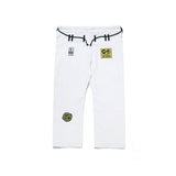 Shoyoroll Batch 136 Competitor Retro • White • 2/A2 • BRAND NEW