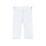Shoyoroll Batch 136 Competitor Retro • White • 2/A2 • BRAND NEW