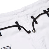 Shoyoroll Batch 136 Competitor Retro • White • 2/A2 • BRAND NEW