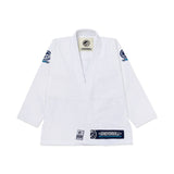 Shoyoroll Safire Competitor • White • 00F/A00F • BRAND NEW