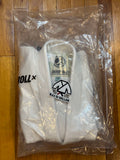 Shoyoroll Safire Competitor • White • 00F/A00F • BRAND NEW