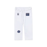 Shoyoroll Safire Competitor • White • 00F/A00F • BRAND NEW