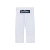 Shoyoroll Safire Competitor • White • 00F/A00F • BRAND NEW