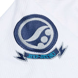 Shoyoroll Safire Competitor • White • 00F/A00F • BRAND NEW