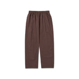 Shoyoroll Articulated Pants (Ripstop) • Brown • Medium (M) • BRAND NEW