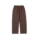 Shoyoroll Articulated Pants (Ripstop) • Brown • Medium (M) • BRAND NEW