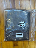 Shoyoroll Articulated Pants (Ripstop) • Brown • Medium (M) • BRAND NEW