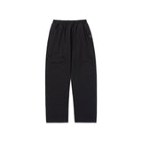 Shoyoroll Articulated Pocket Pants (Canvas) • Black • Medium (M) • BRAND NEW