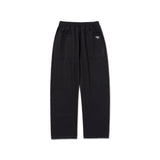 Shoyoroll Articulated Pocket Pants (Canvas) • Black • Medium (M) • BRAND NEW