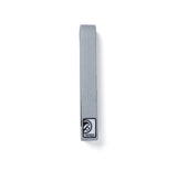Shoyoroll Ultra Premium Kids Belt • Grey • 3Y • BRAND NEW