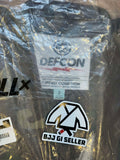Shoyoroll Defcon x Shoyoroll • Camo • 2/A2 • BRAND NEW