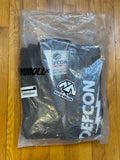 Shoyoroll Defcon x Shoyoroll • Camo • 1/A1 • BRAND NEW